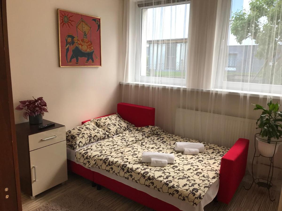 Gdynia Redlowo グディニャ エクステリア 写真